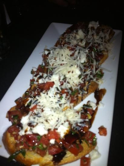 Oggi Cosi Si Mangia主图