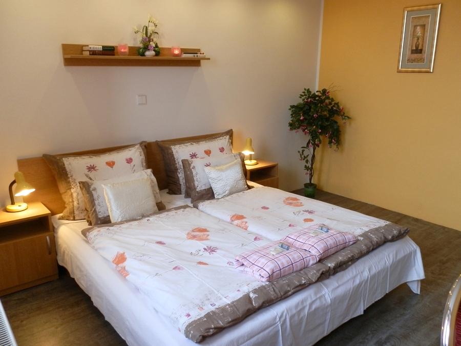 Hotel Gol-官方