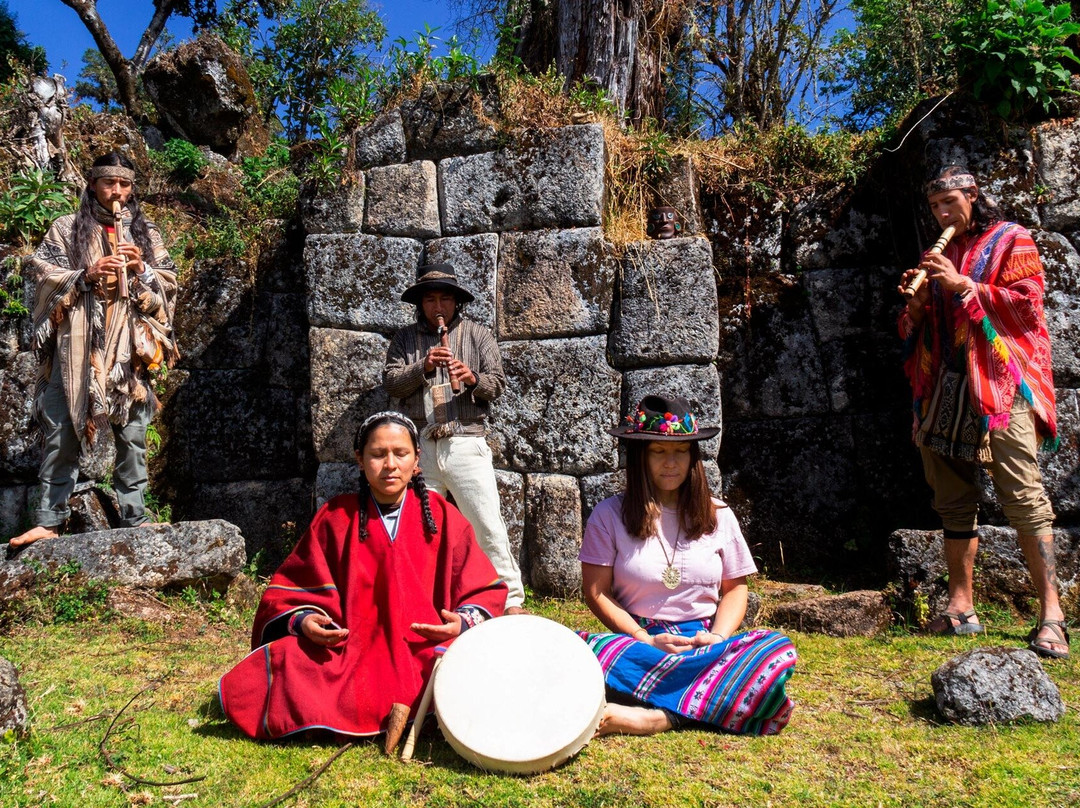 Kuraka Travel-库斯科必去景点