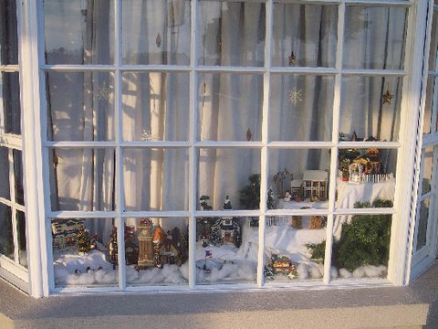 Rodeway Inn & Suites