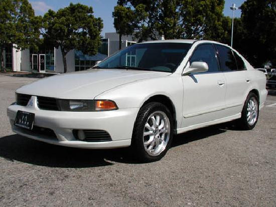 West Long Branch旅游攻略图片