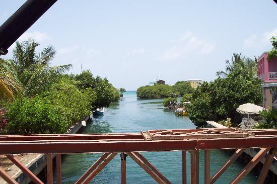 弗拉门戈海滩-库莱布拉岛必去景点