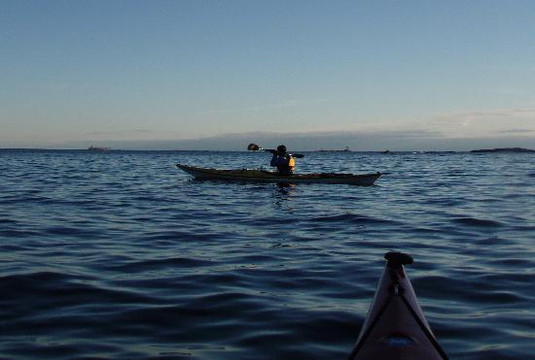 Natura Viva-赫尔辛基必去景点