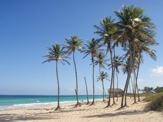 Playas de Este-哈瓦那必去景点