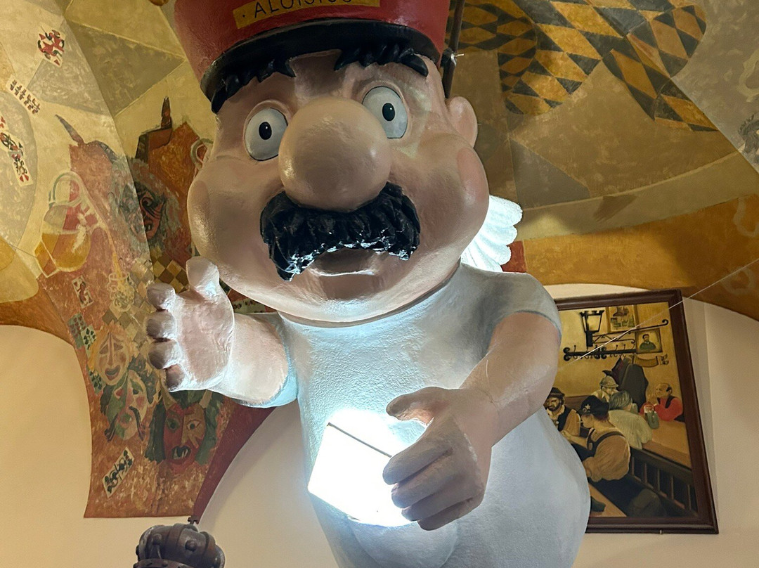 Epic Vacations-Riverton必去景点