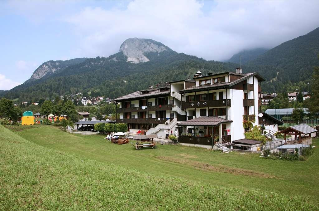 Forni di Sotto旅游攻略图片