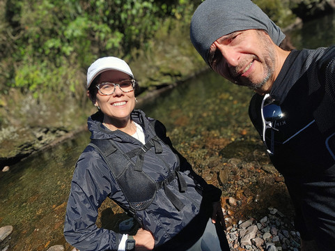 CanyonTur-Praia Grande必去景点