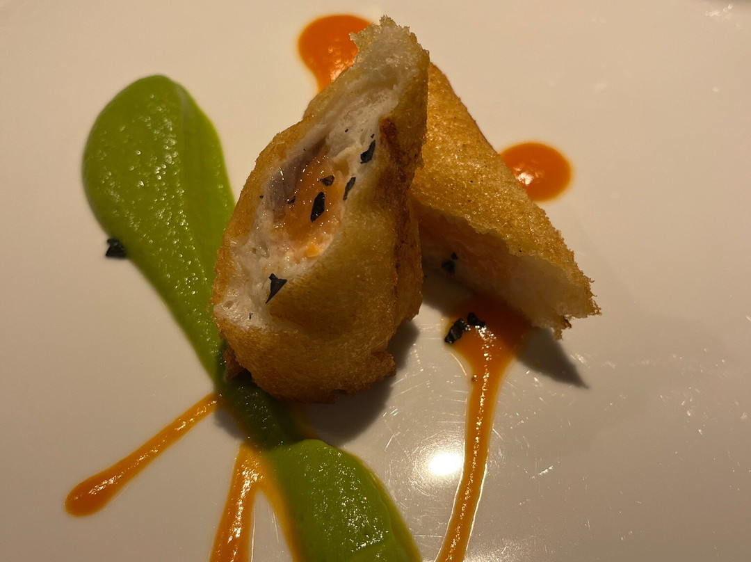 Locanda Marco主图