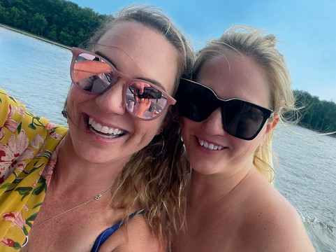 St. Louis Tours-圣路易斯必去景点