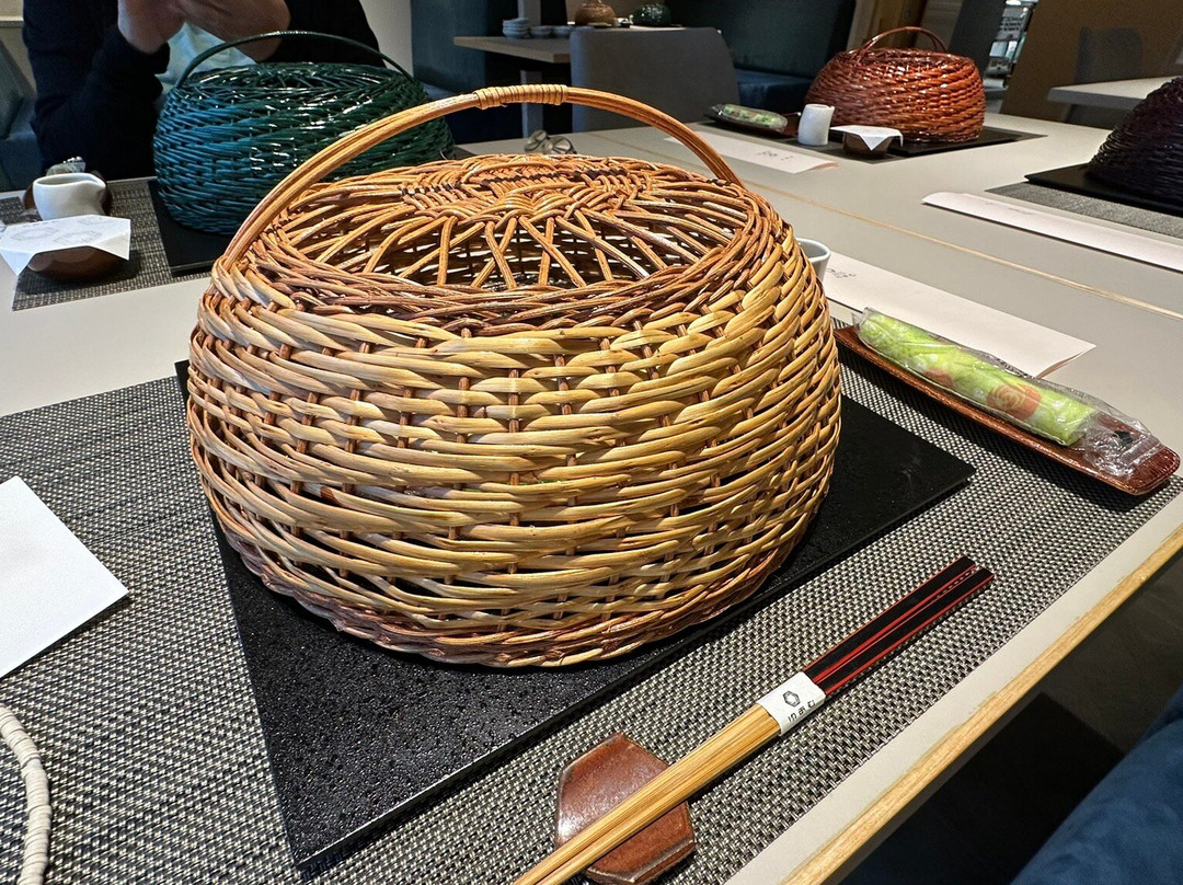 Yusen no Yado Yuamu主图