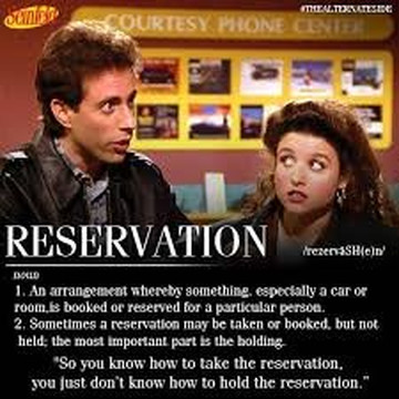 FinAtics Fishing Charters-Dauphin Island必去景点