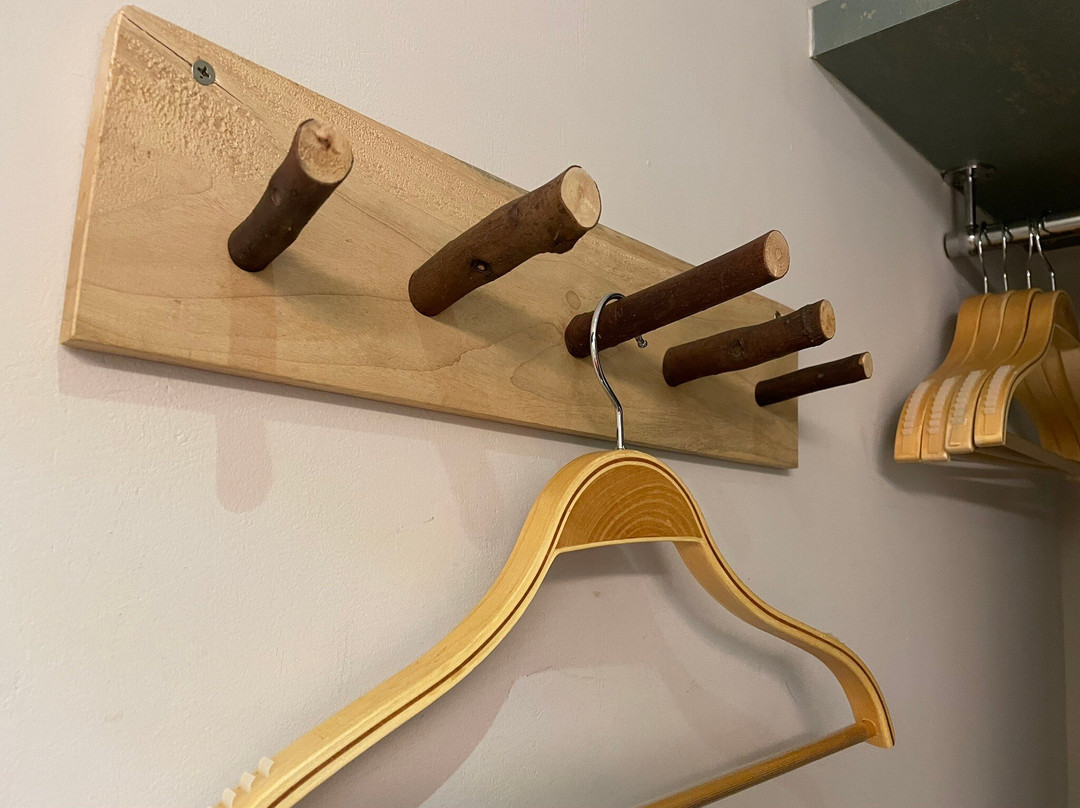 Sojourn Guest House主图