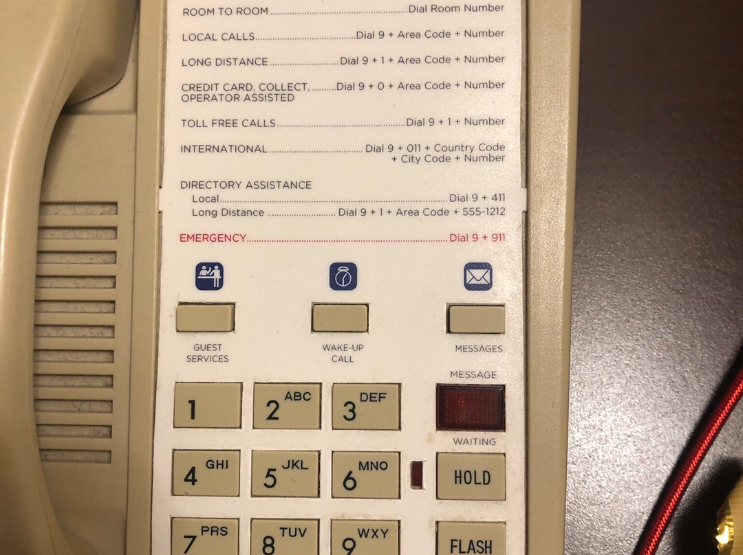 Best Western Penn-Ohio Inn & Suites主图