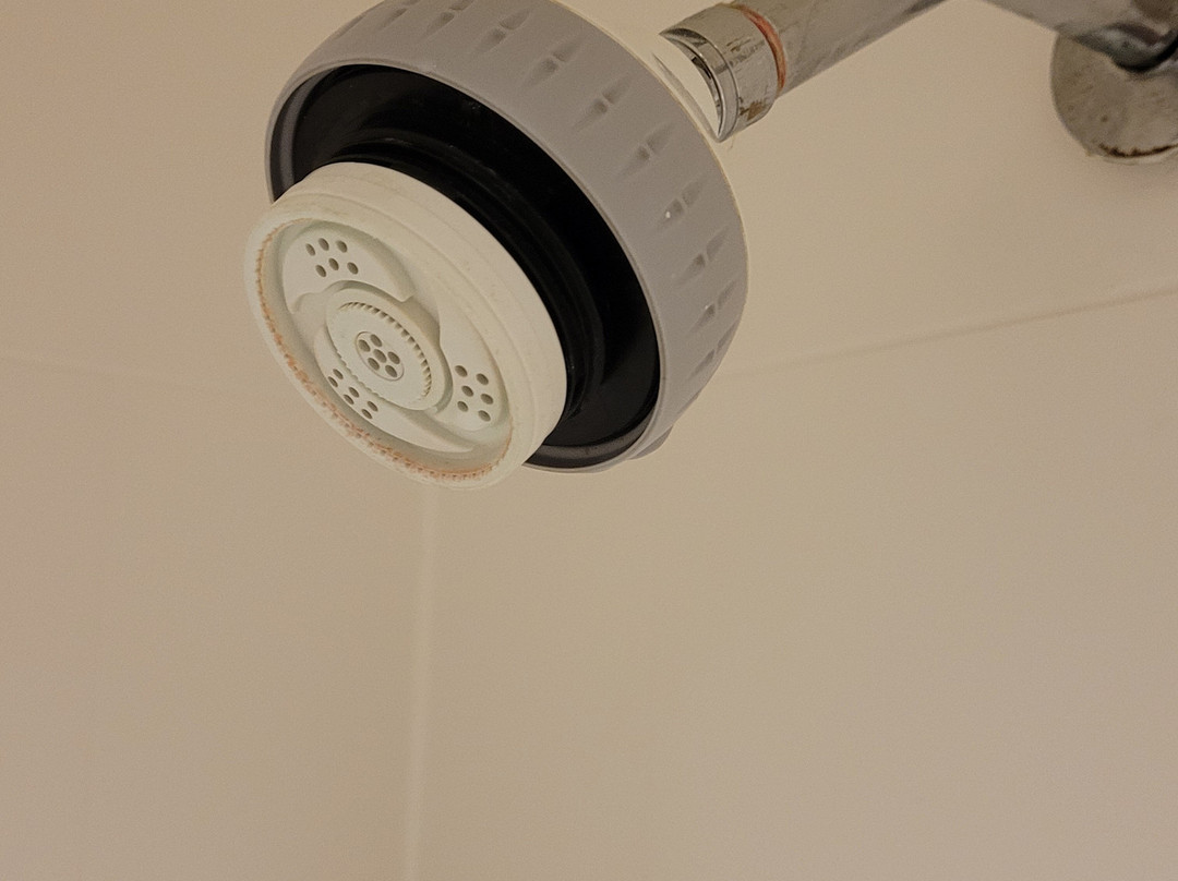 Hampton Inn Terre Haute主图