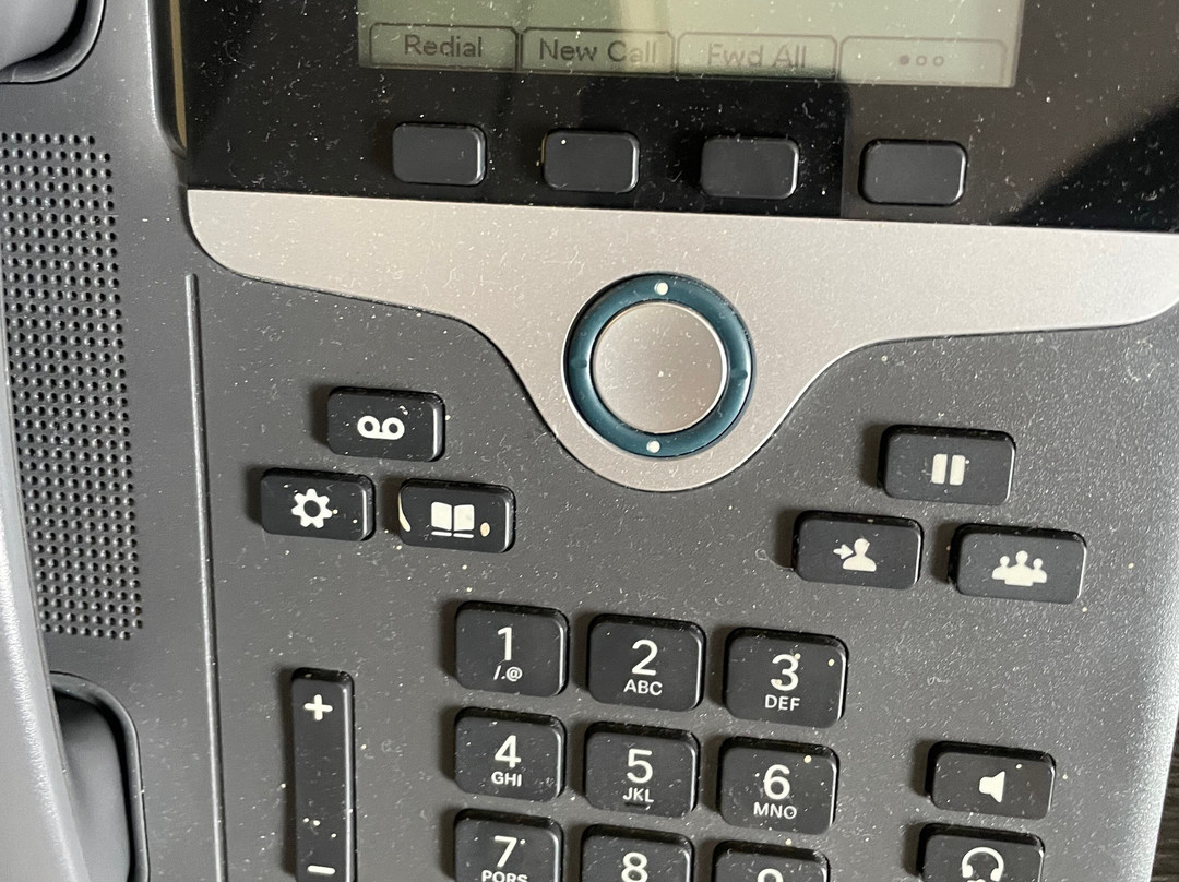 Tamarind Tree Hotel主图