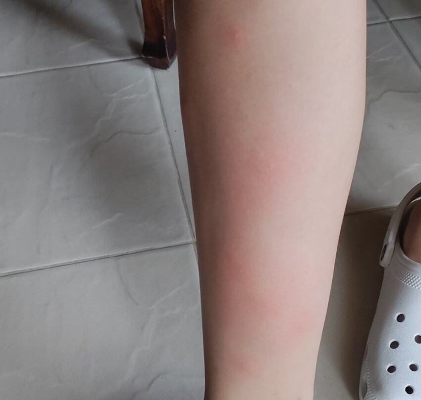 Sea Sand Sun Resort主图