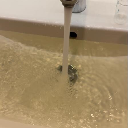 Çam Thermal Resort & Spa Hotel主图