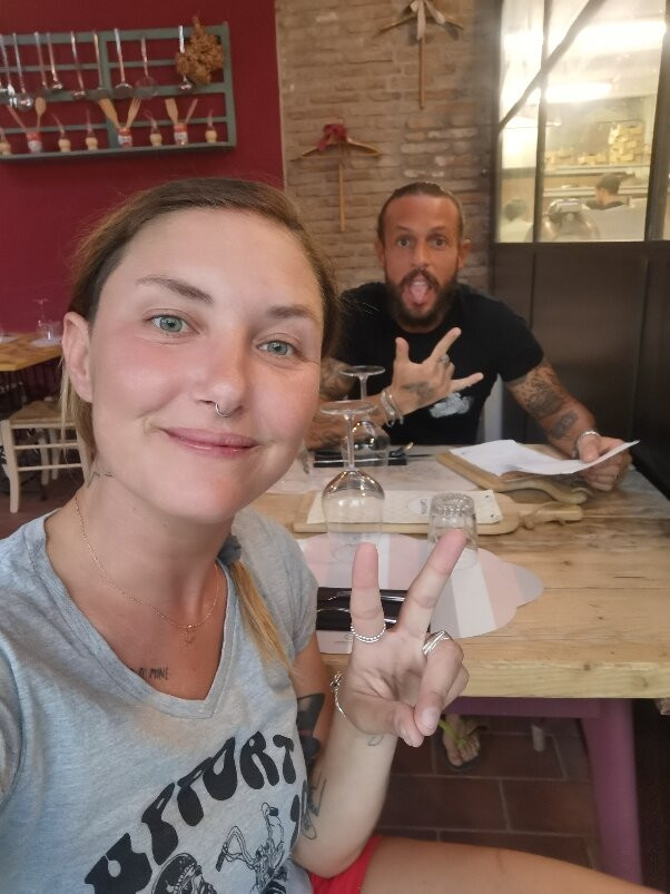 Agricola Casa Cucina Bottega主图