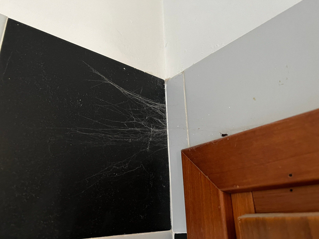 拉沛拉酒店主图