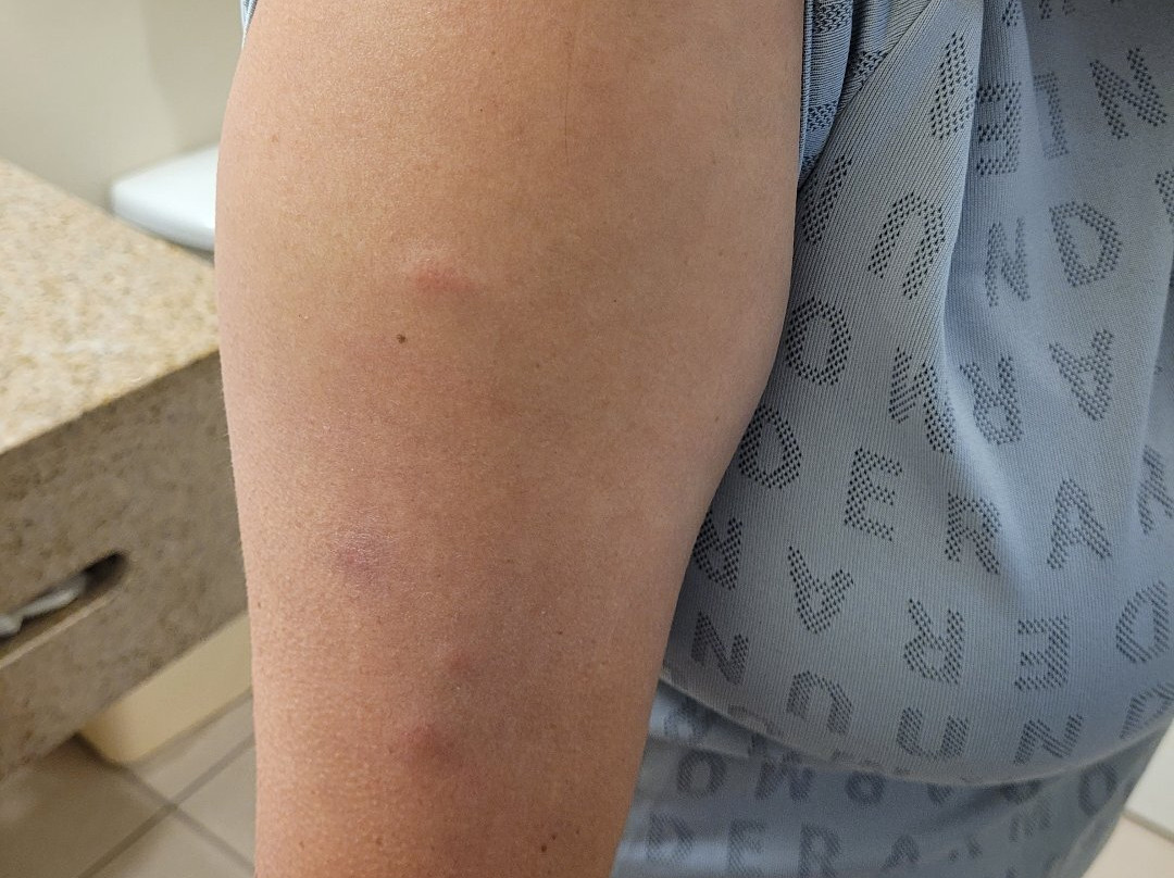 Holiday Inn Express & Suites Edmond by IHG主图