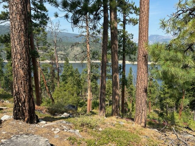 Lake Como景点图片