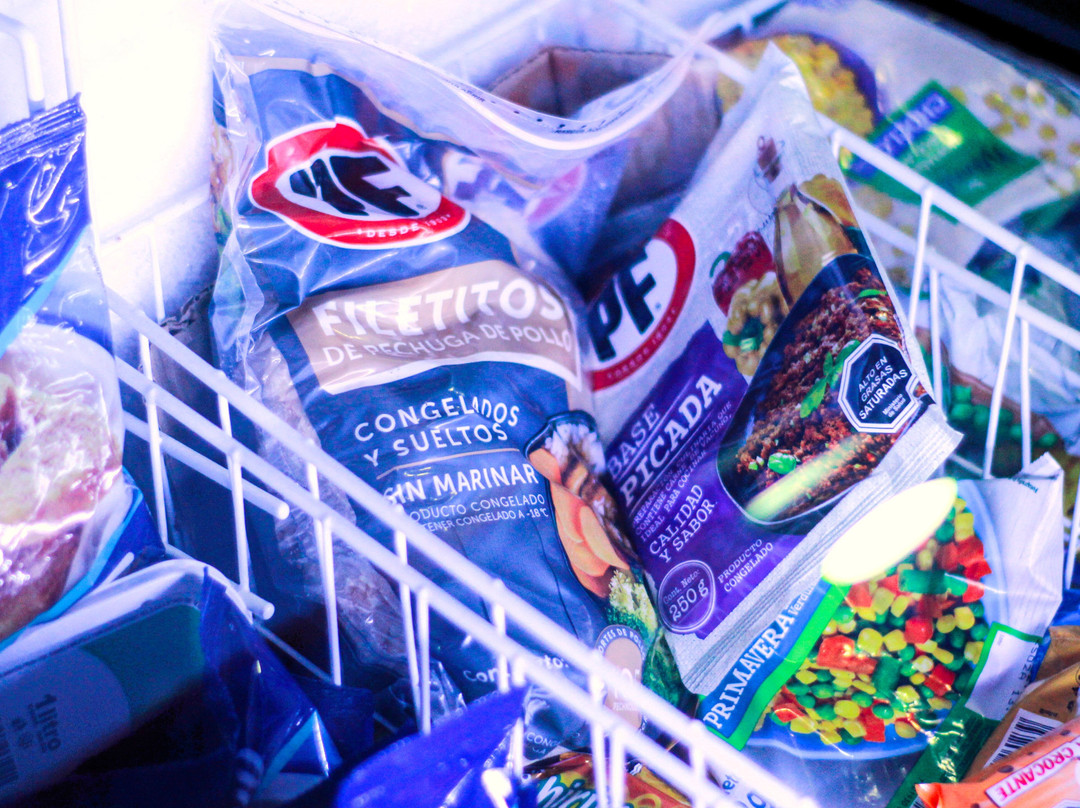 El Paso-Paillaco必去景点