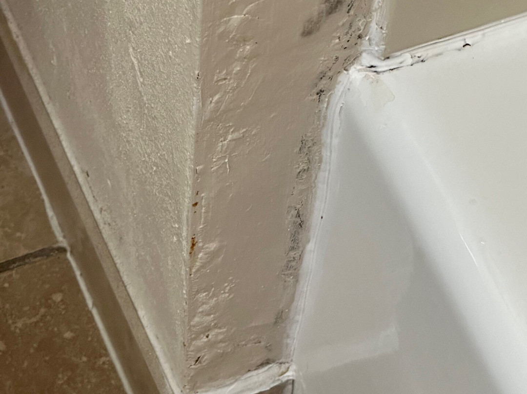 Comfort Inn Sullivan主图