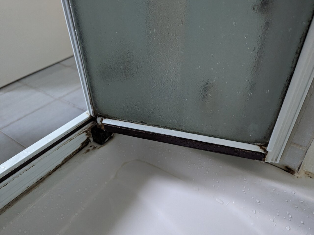 Albergo Milano主图