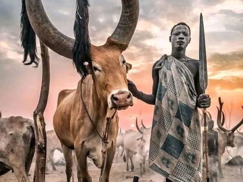 juba tours-Juba必去景点