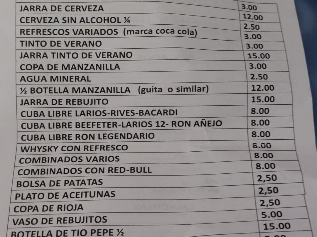 Feria Internacional Ganadera景点图片