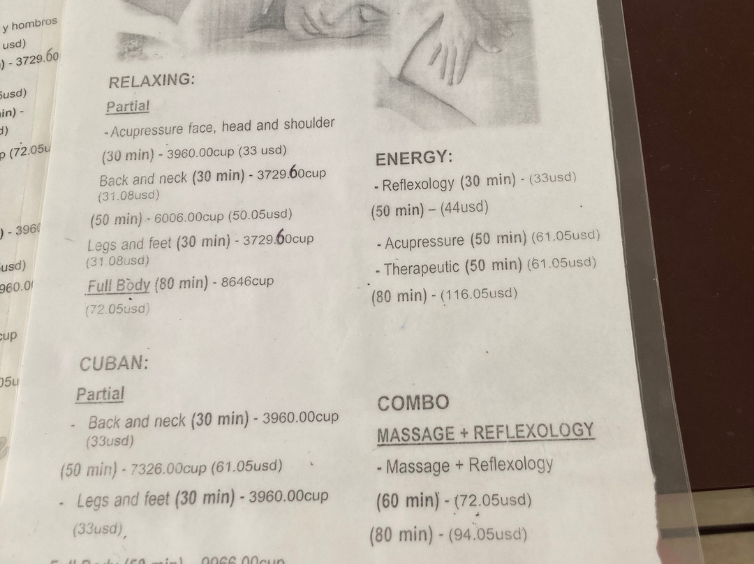 Iberostar Coral Holguin主图