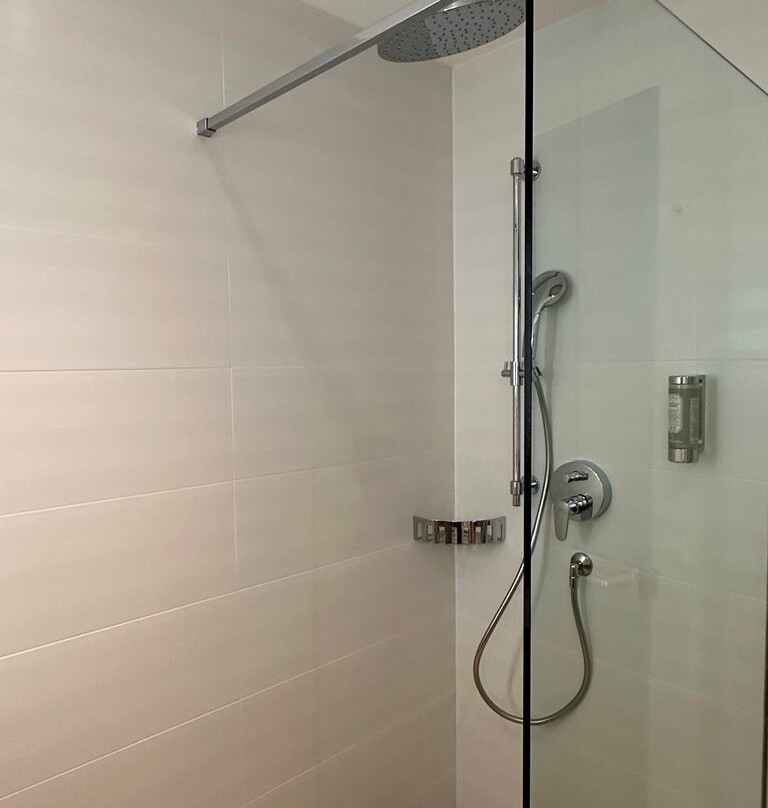 Naturhotel Edelweiss Wagrain主图