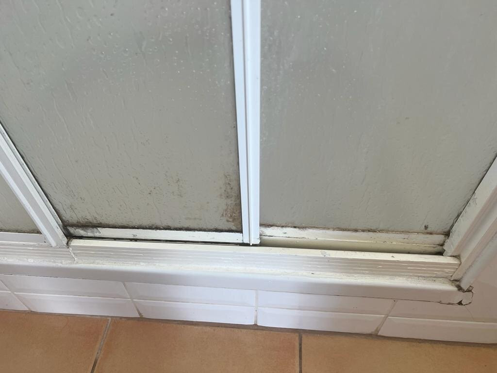 Parque Monte Verde主图