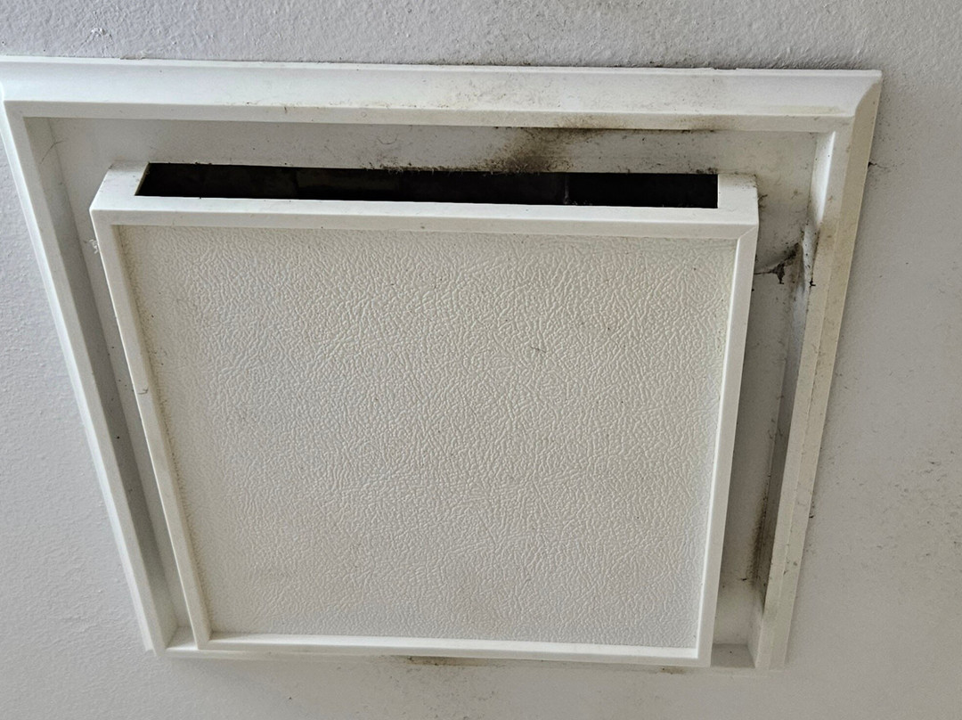 Red Roof PLUS+ Birmingham East - Irondale/ Airport主图