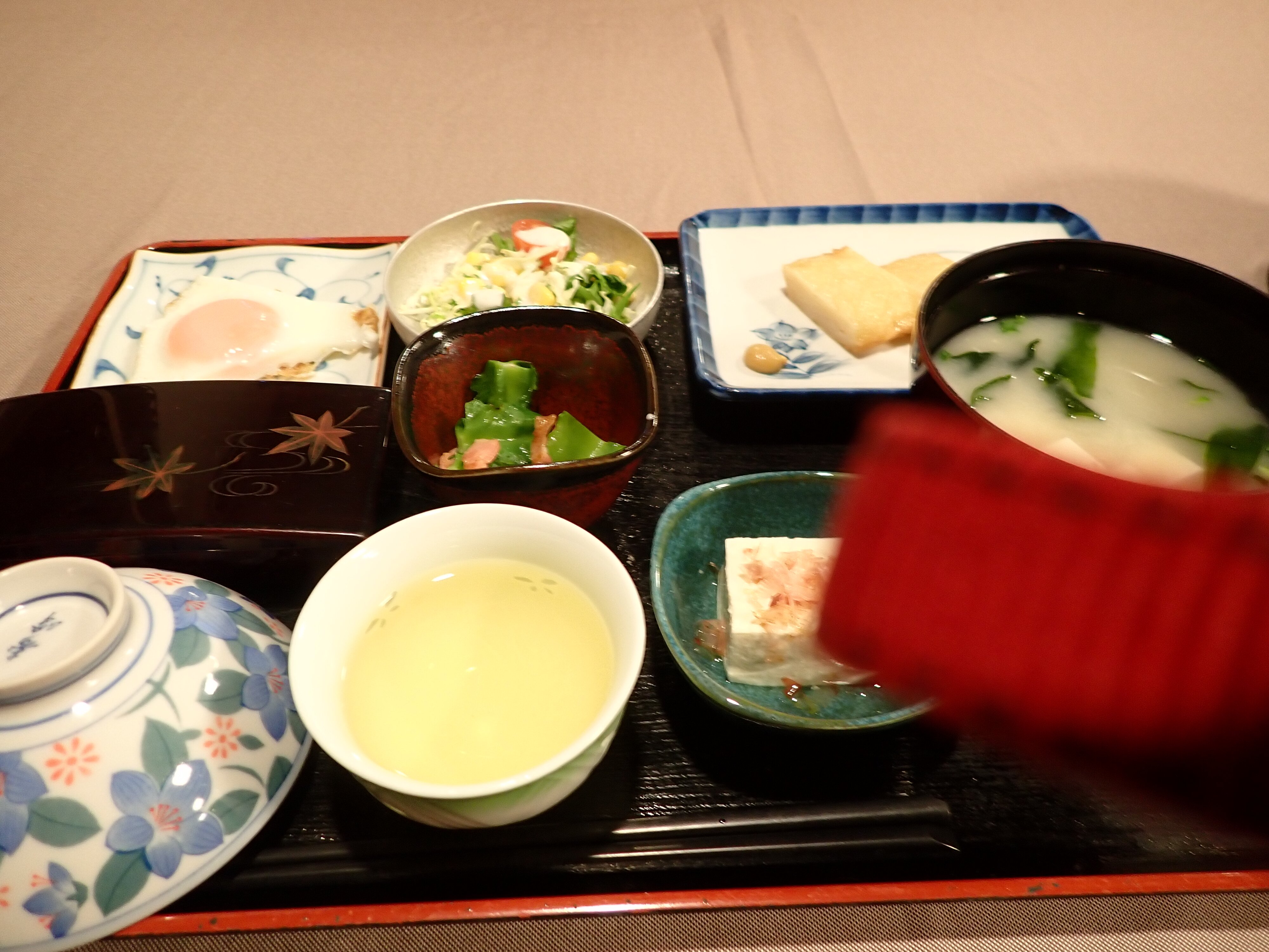 Hotel Azuma Okierabu-官方