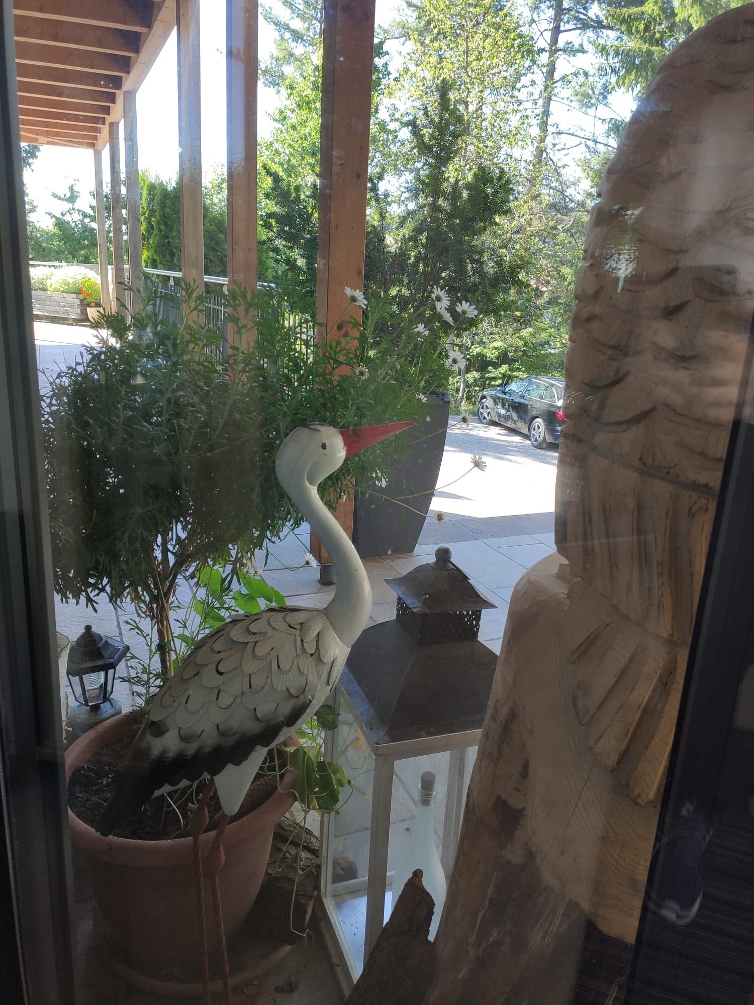 Hotel Regglbergerhof-官方