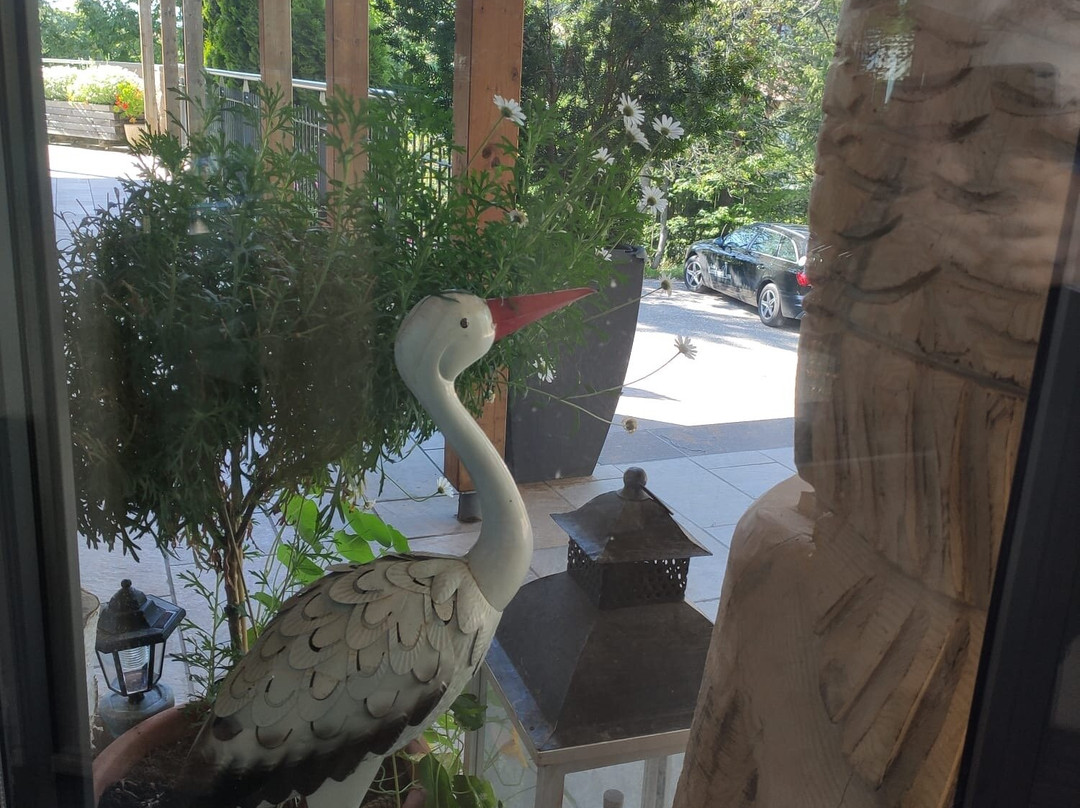 Hotel Regglbergerhof主图