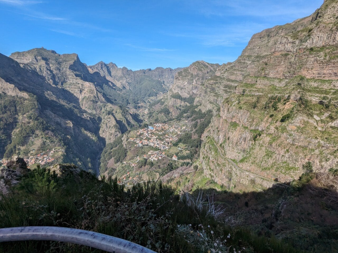 Adventure Trikes-沙尔必去景点