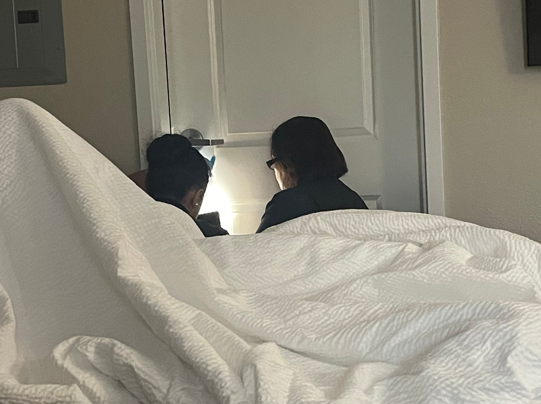 Towneplace Suites by Marriott Dallas Mesquite主图