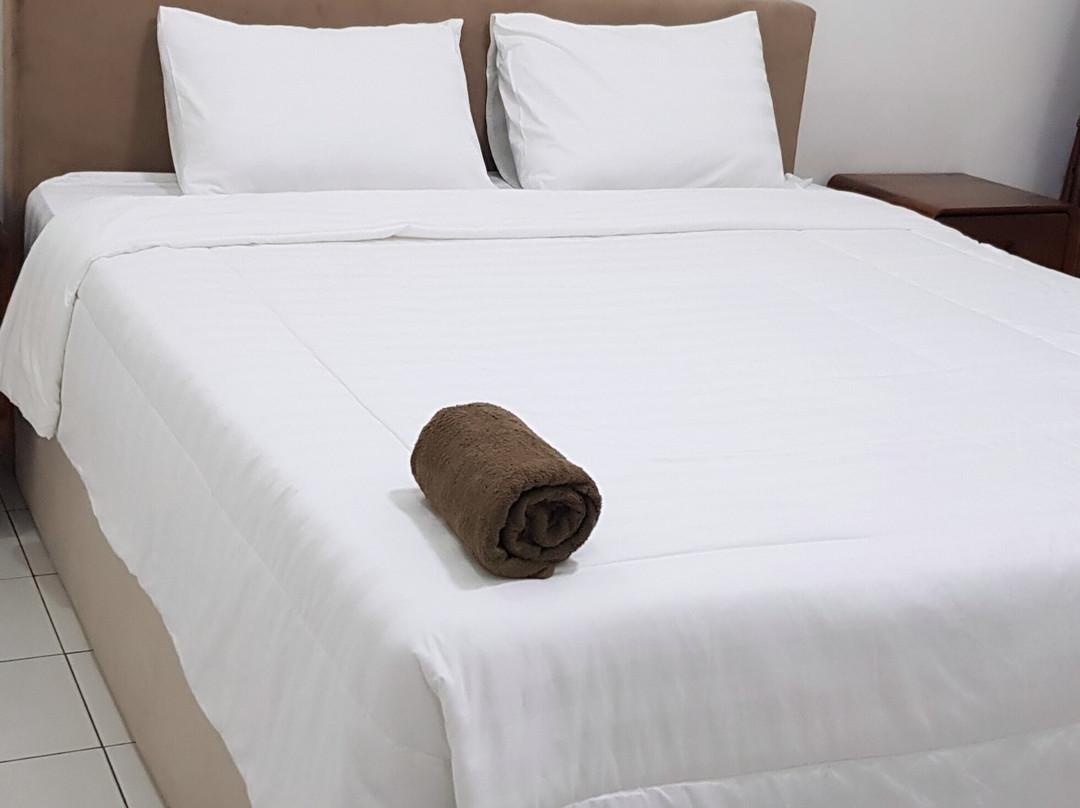 Hotel Pondok Putri