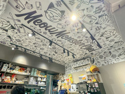 Gallery 3