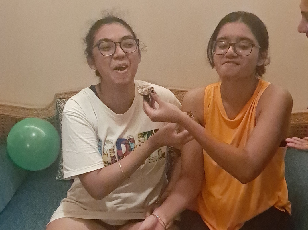 Kenilworth Resort & Spa主图