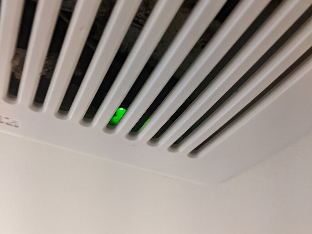 Comfort Inn Ellsworth - Bar Harbor主图