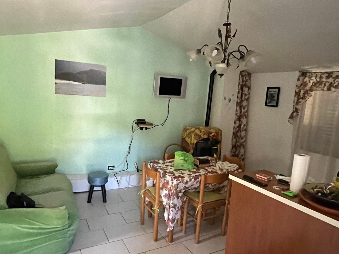 Holiday Home Vista Lago