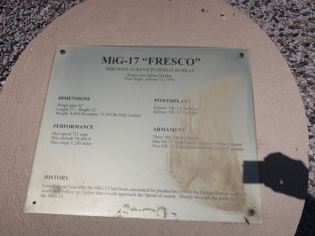 Quality Inn & Suites near NAS Fallon主图