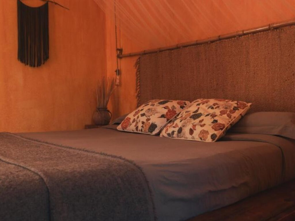 Pension Es Figueral主图