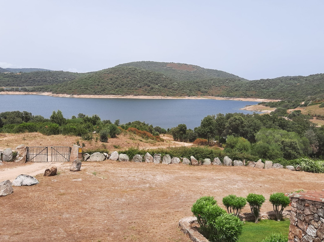 Hotel Relais Valkarana主图