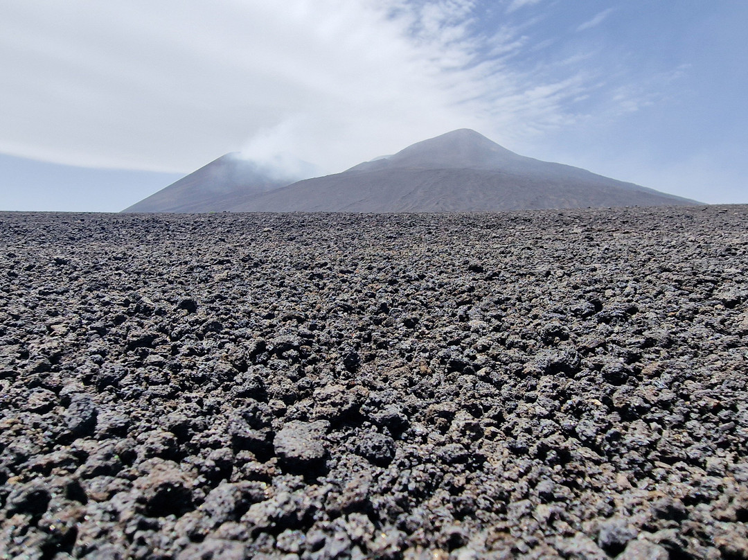 Terra Caura - Etna-Viagrande必去景点