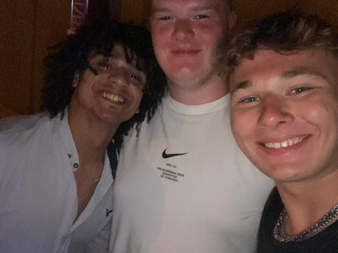 Marina View Port Ghalib主图