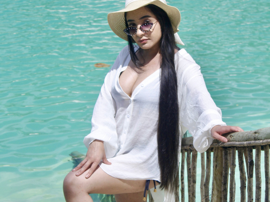 Brisa Travel-杰里科科拉必去景点